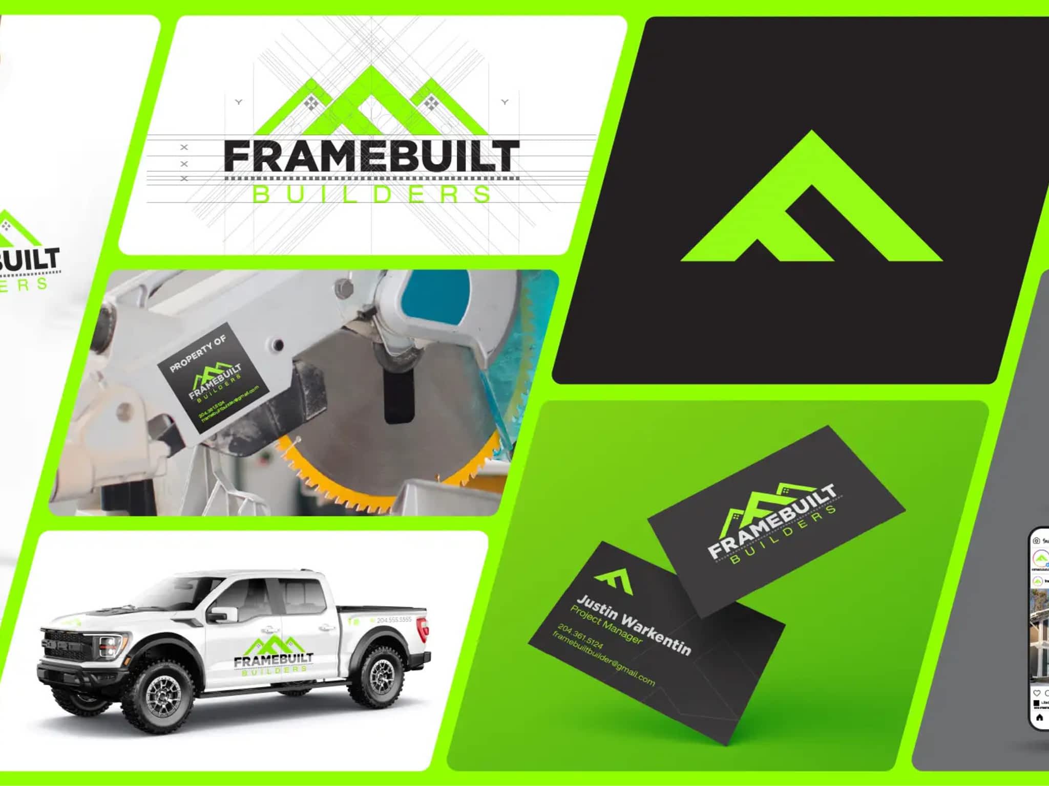 photo Profuzion Studio