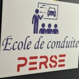 Persia driving school - Écoles de conduite