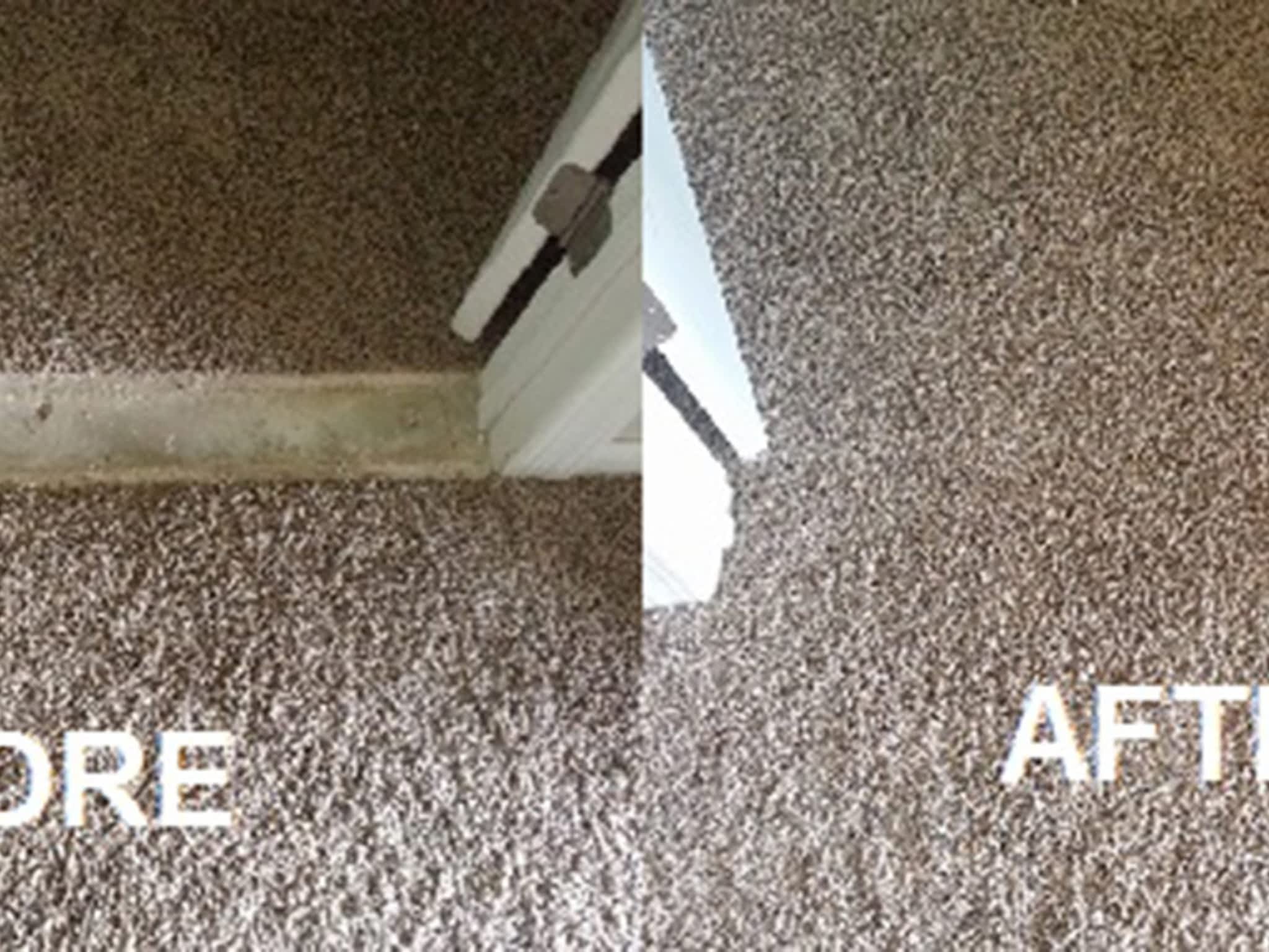 photo All Purpose Carpet Repair