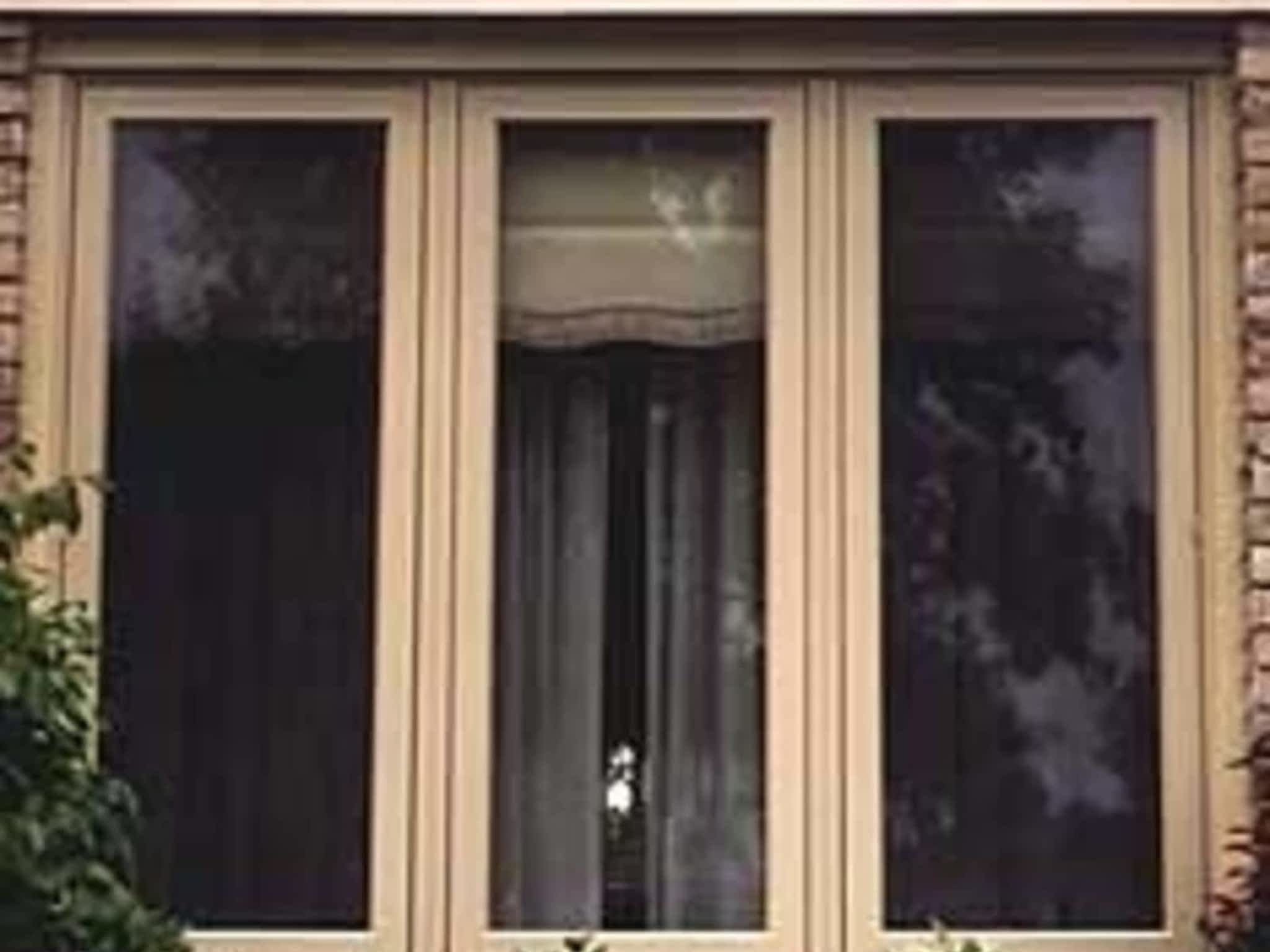 photo Stittsville Windows and doors (relocated)
