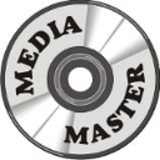 View Media Master’s Point Edward profile