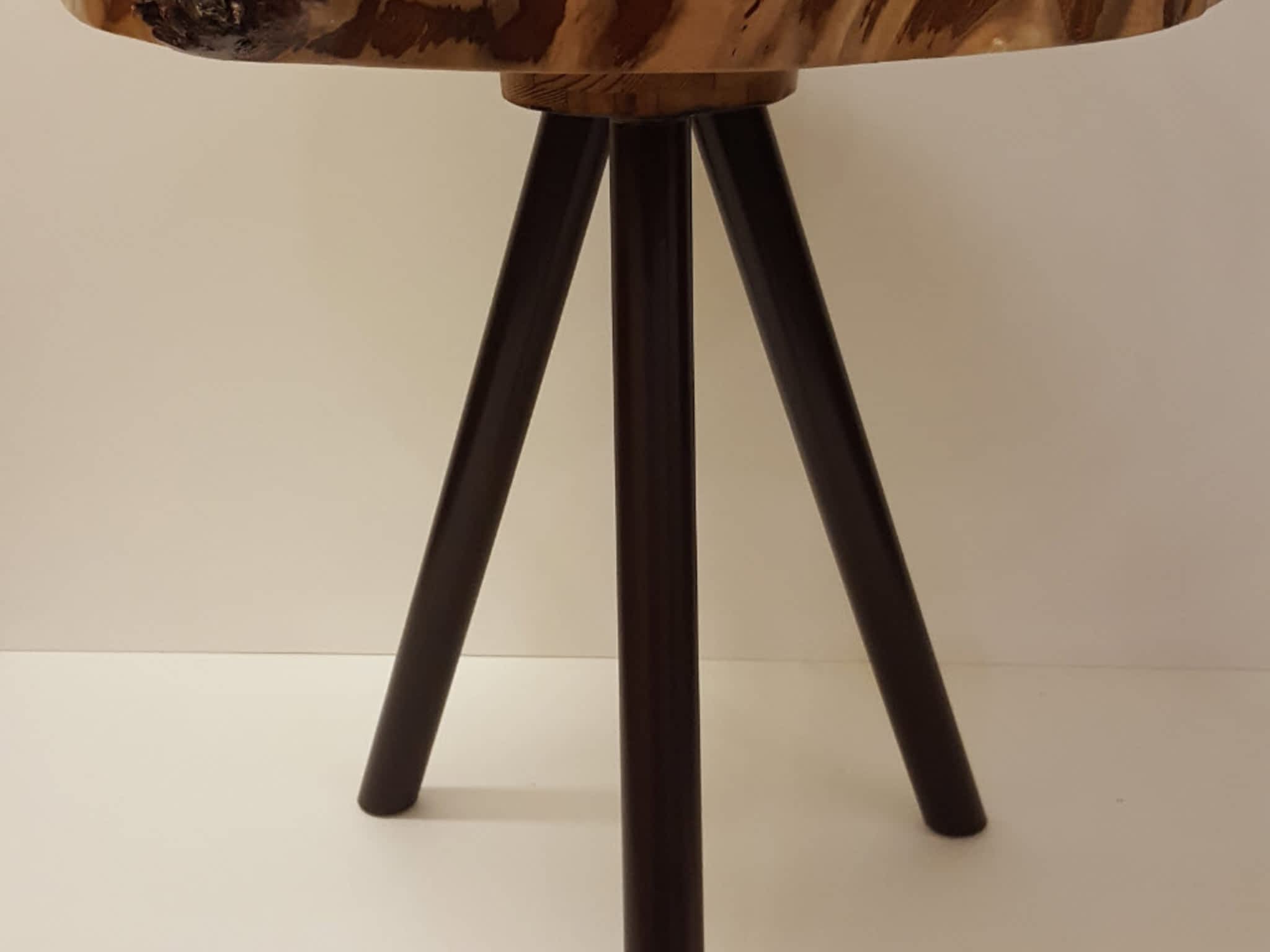 photo Custom Technologies Ltd