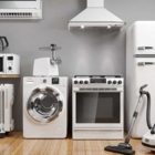 Perfecto Electroménager - Major Appliance Stores