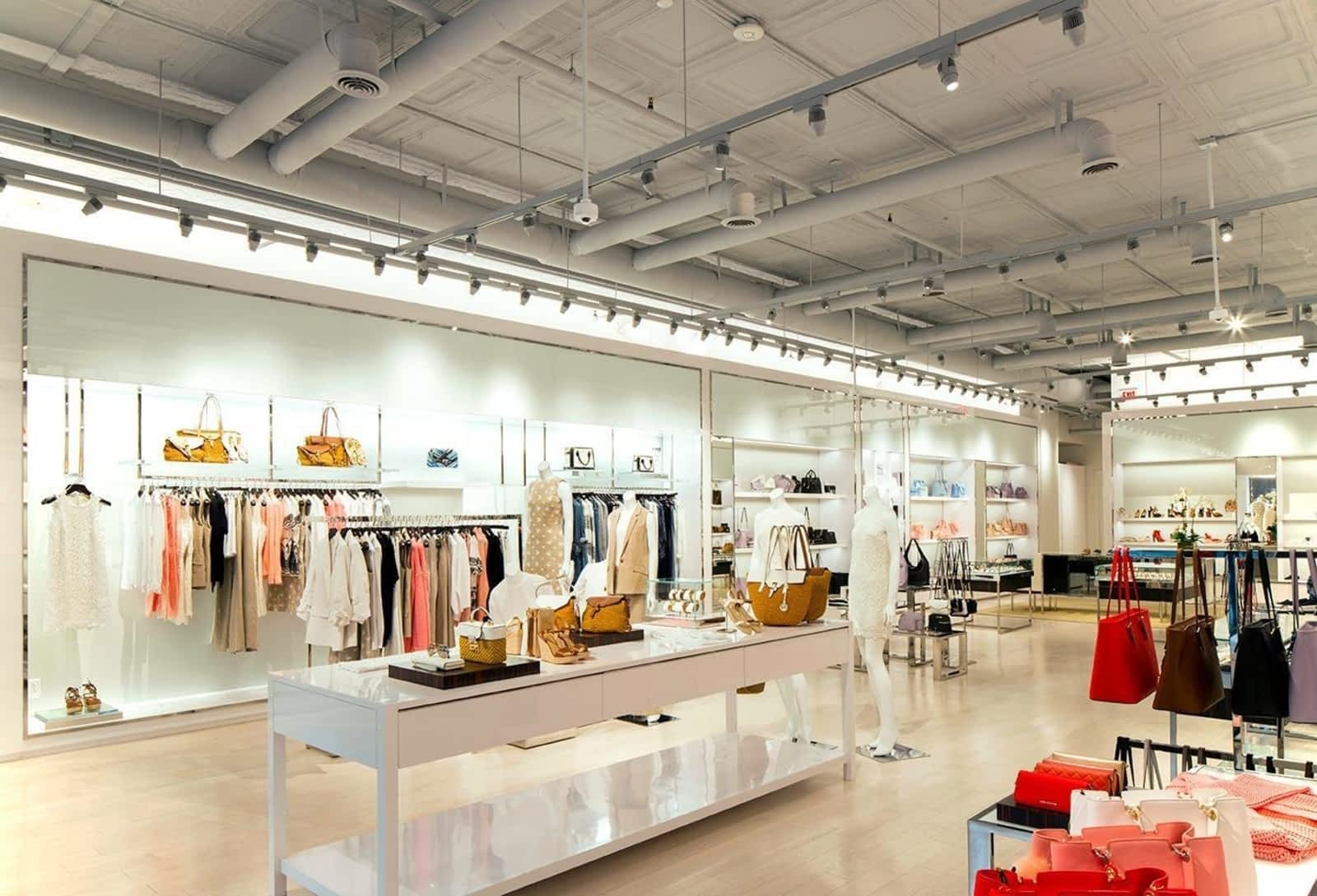 michael kors outlet canada locations