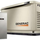 Kawartha Battery Sales And Service - Génératrices