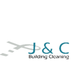 View J and C Building Cleaning’s Almonte profile
