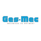 Ges-Mec Mécanique VR - Nettoyage et réparation de systèmes de climatisation