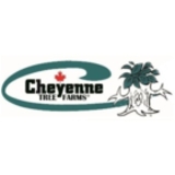 Cheyenne Tree Farms Ltd - Garden Centres