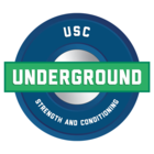 Underground Strength And Conditioning - Fitness Gyms