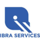 Taxi Ibra - Logo