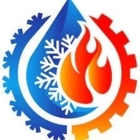 Key West Mechanical - Logo