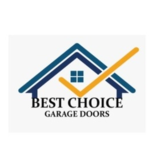 View Precision Garage Doors’s Calgary profile
