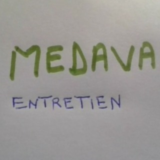 Medava Inc - Nettoyage résidentiel, commercial et industriel