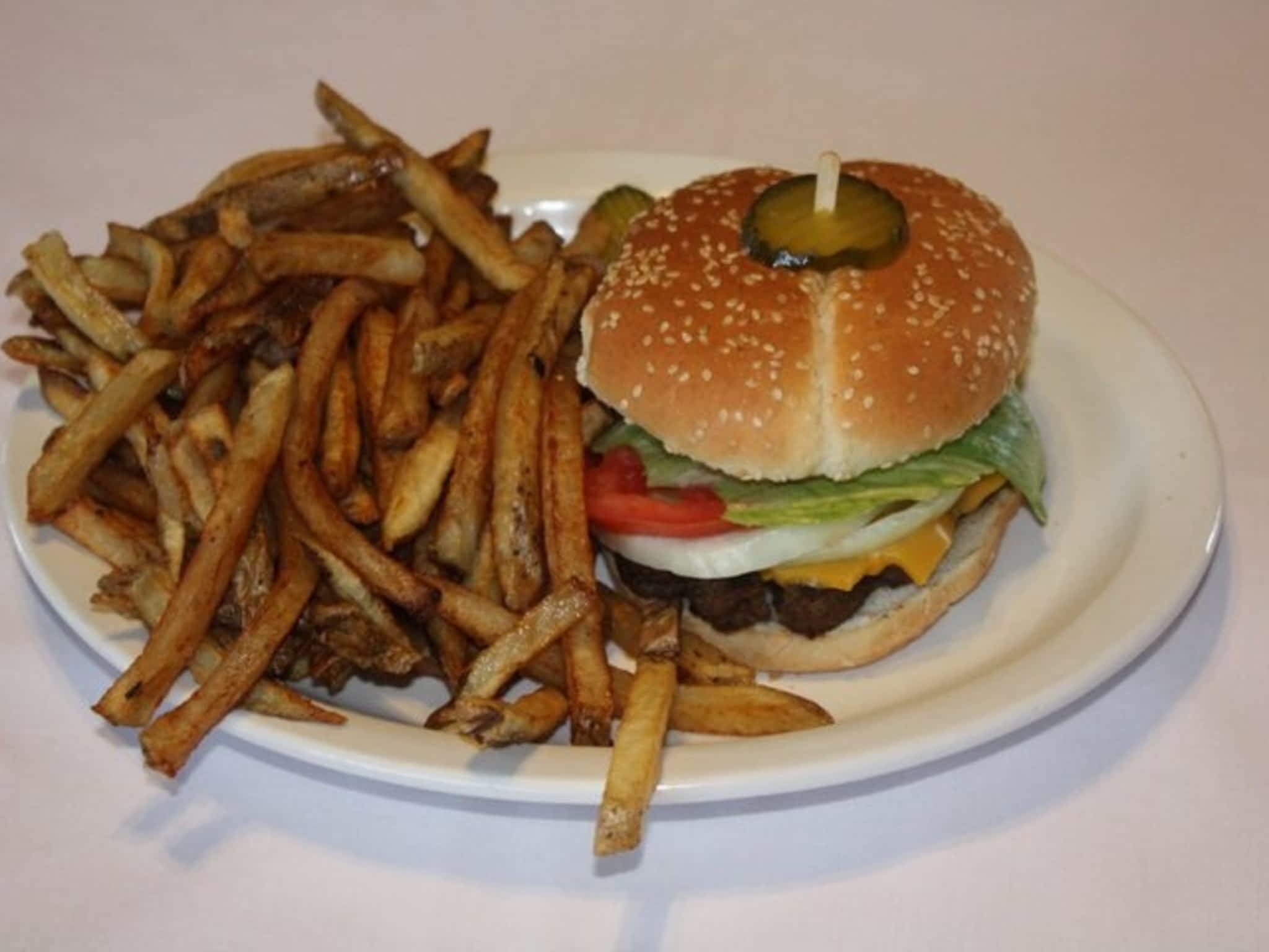 photo Hôtel Lady Smith