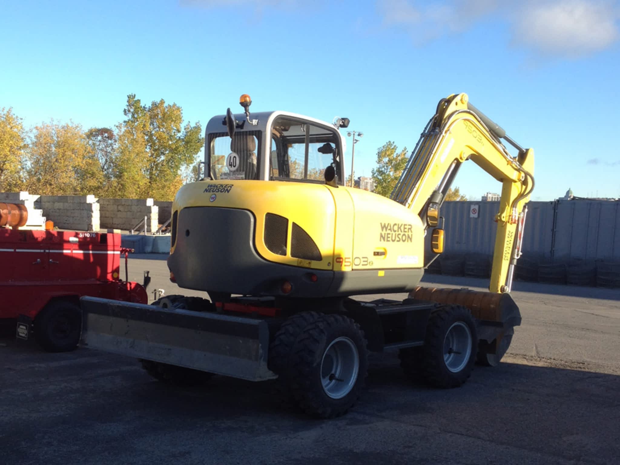 photo Forma-Tech Solutions