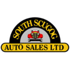 South Scugog Auto Sales Ltd - Logo