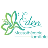 Voir le profil de Leden - Montebello