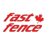 View Fast Fence Inc’s Markham profile