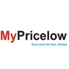 My Pricelow Inc - Fournisseurs de solutions de commerce électronique