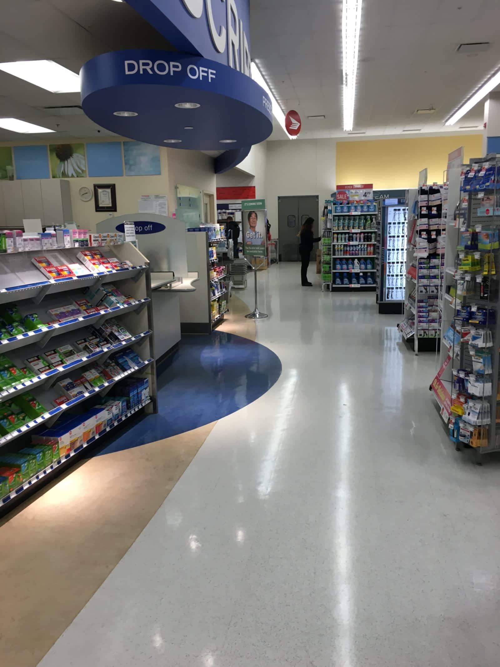 the-best-and-worst-shoppers-drug-mart-locations-in-toronto