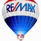 Free Home Evaluation Montreal Remax Broker - Courtiers immobiliers et agences immobilières