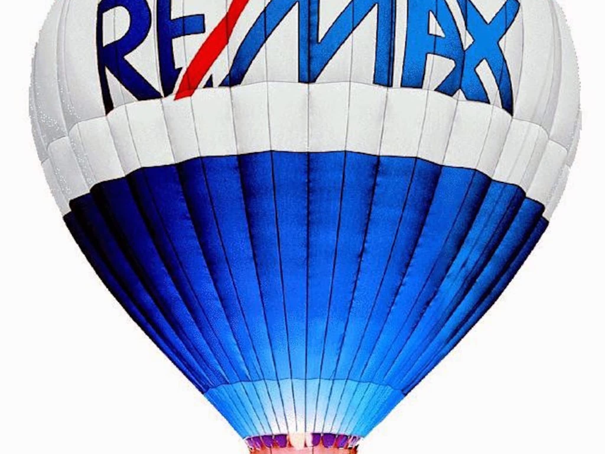 photo Free Home Evaluation Montreal Remax Broker