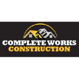 View Complete Works Construction’s Brooklin profile