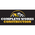 Complete Works Construction - Rénovations