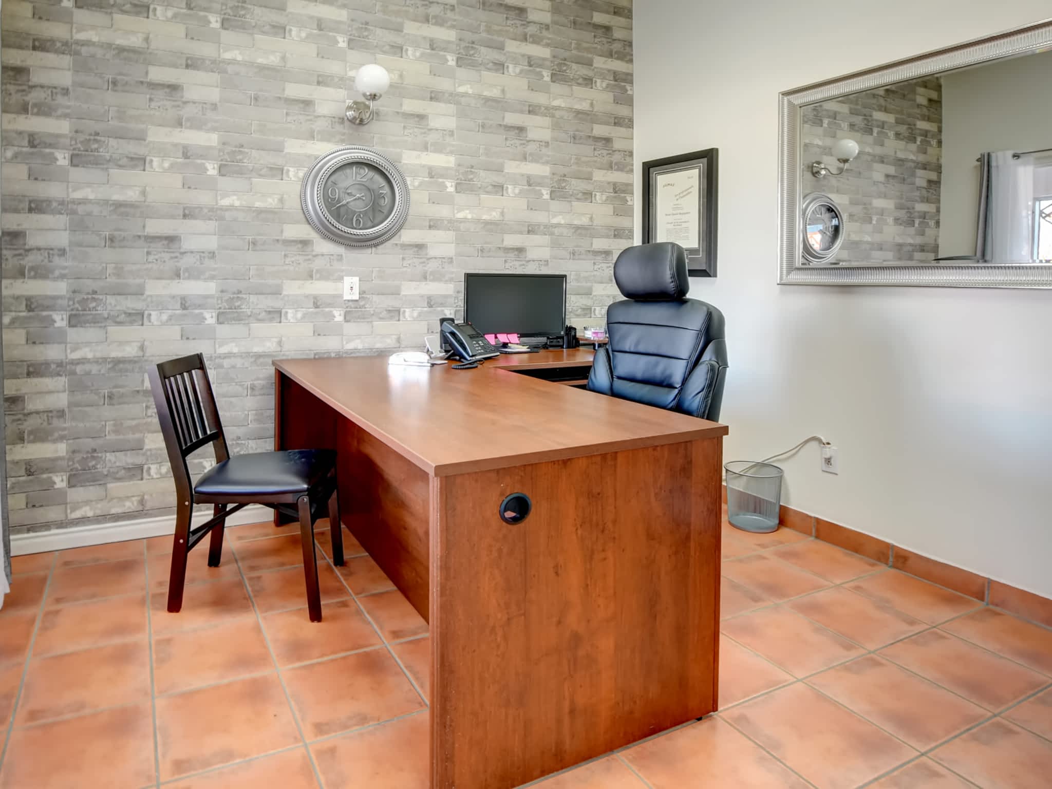 photo RE/MAX PRESTIGE