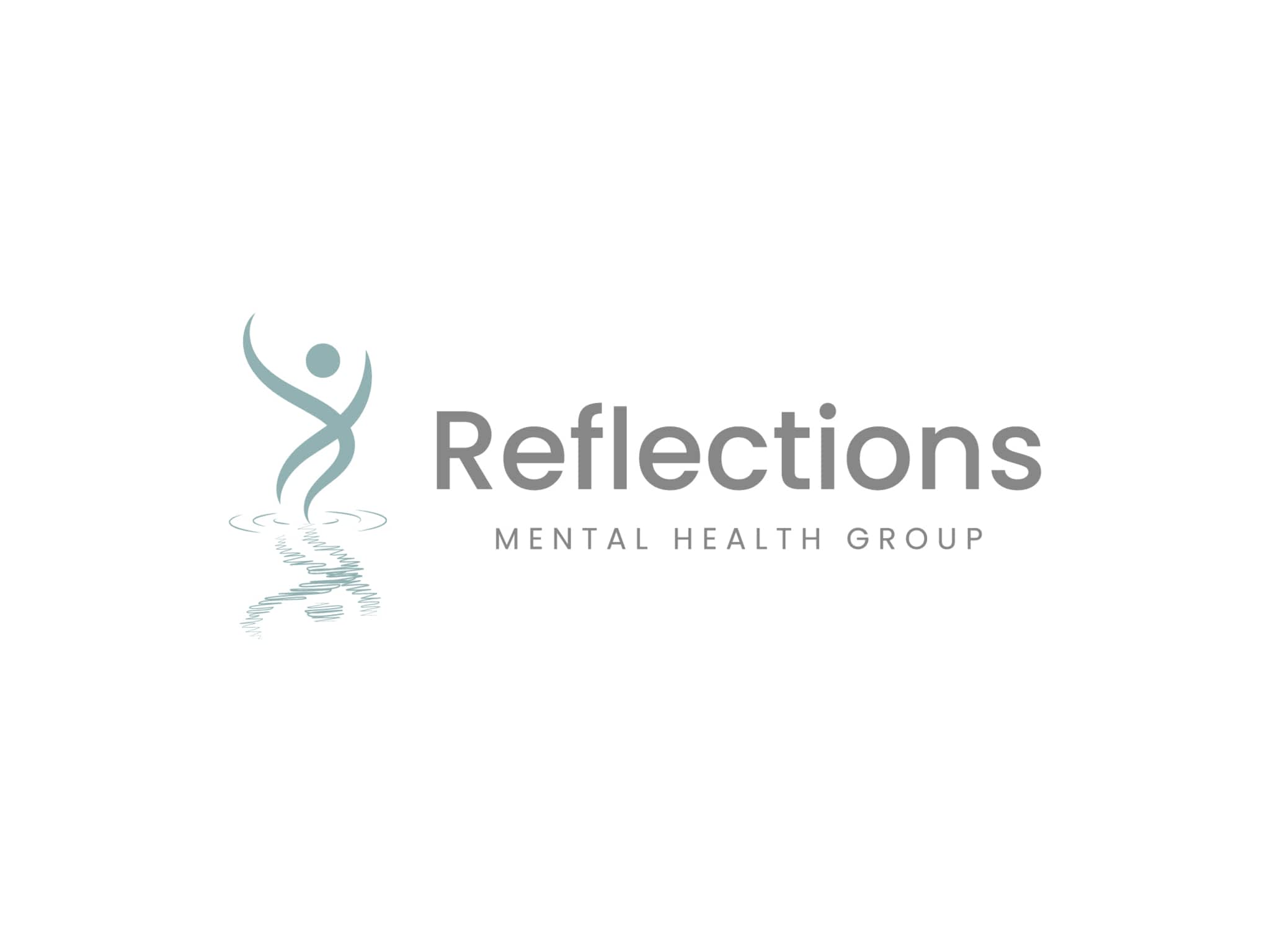 photo Reflections Mental Health Group