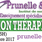 Prunelle & Ortie - Herbalists & Herbal Products