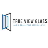 Voir le profil de True View Glass - Rutland