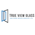 True View Glass - Entretien et réparation de portes