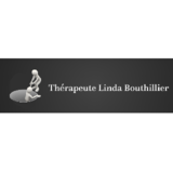 Thérapeute Linda Bouthillier - Holistic Health Care