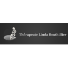 Thérapeute Linda Bouthillier - Médecines douces