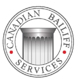 View Canadian Bailiff Services Ltd’s Gibsons profile