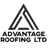 View Advantage Roofing Ltd’s Lethbridge profile