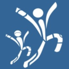 View The Bracing & Orthotic Centre’s Brampton profile