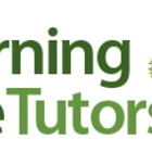 Learning Tree Tutors - Tutoring