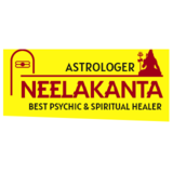 Voir le profil de Astrologer Neelakanta - Toronto
