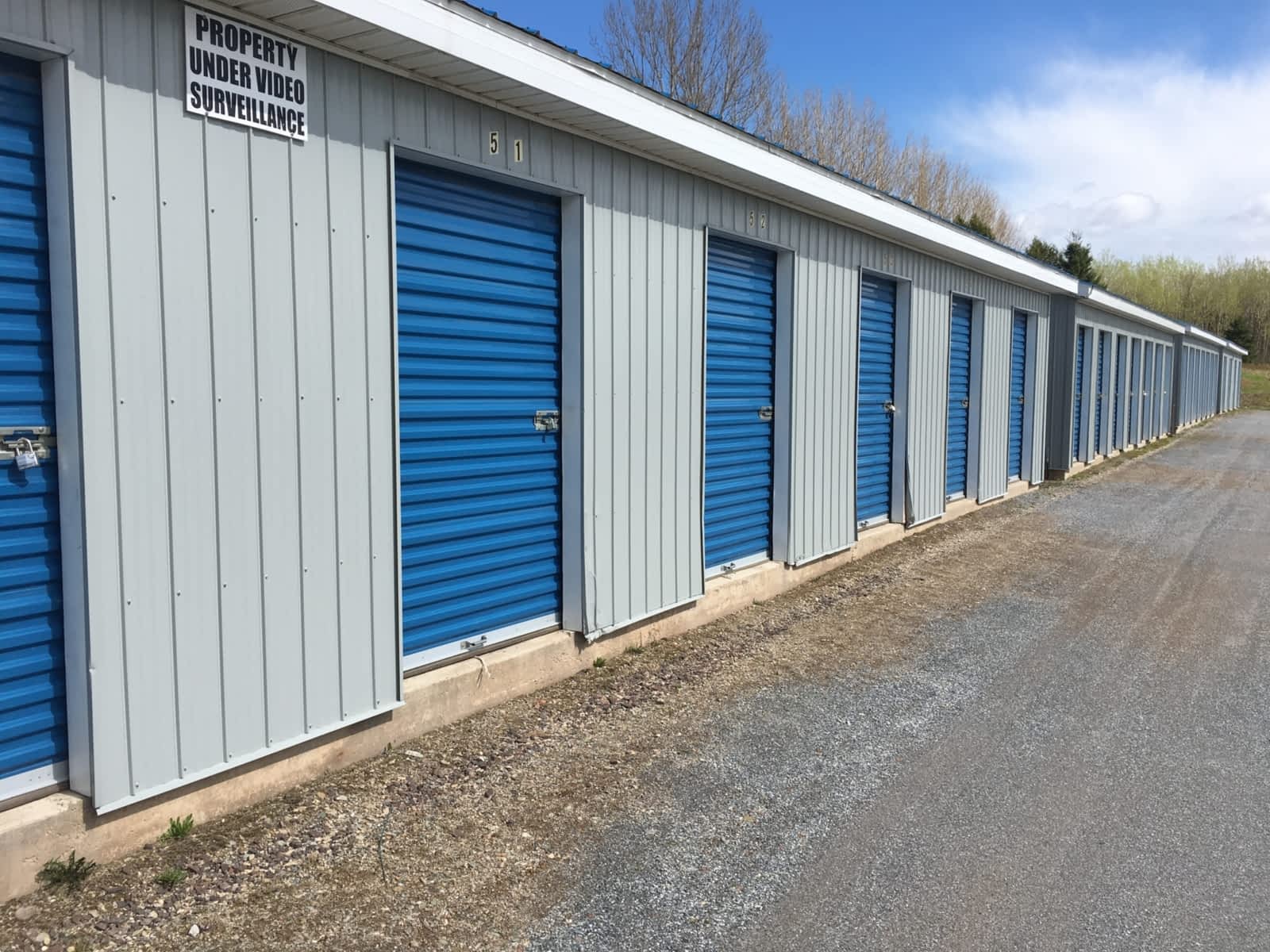 Stowaway Storage Dandk Organizer