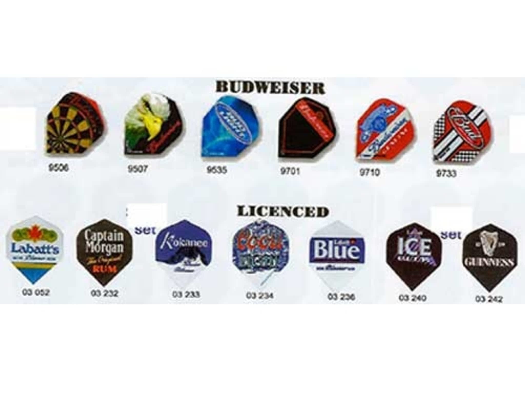 photo The Ragman Billiards Ltd