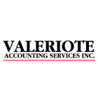 Valeriote Accounting Services - Préparation de déclaration d'impôts