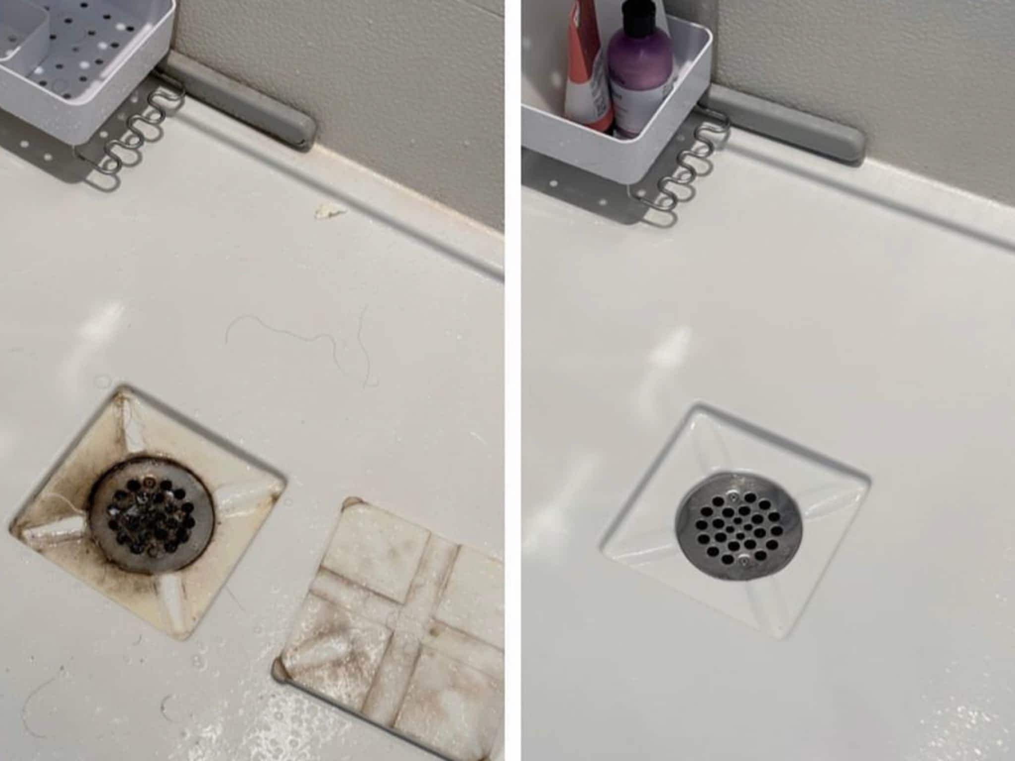 photo Practical Cleaners