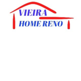 View Vieira Home Reno’s Toronto profile