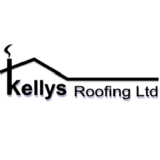 Voir le profil de Kellys Roofing Ltd. - Crossfield