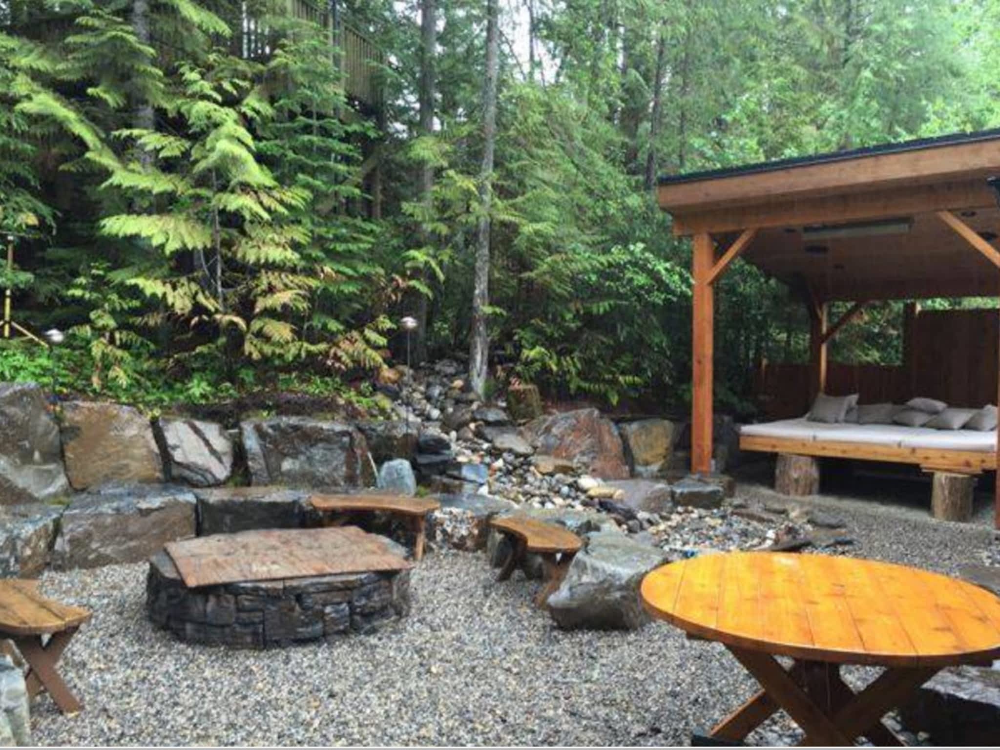 photo Valley View Contracting