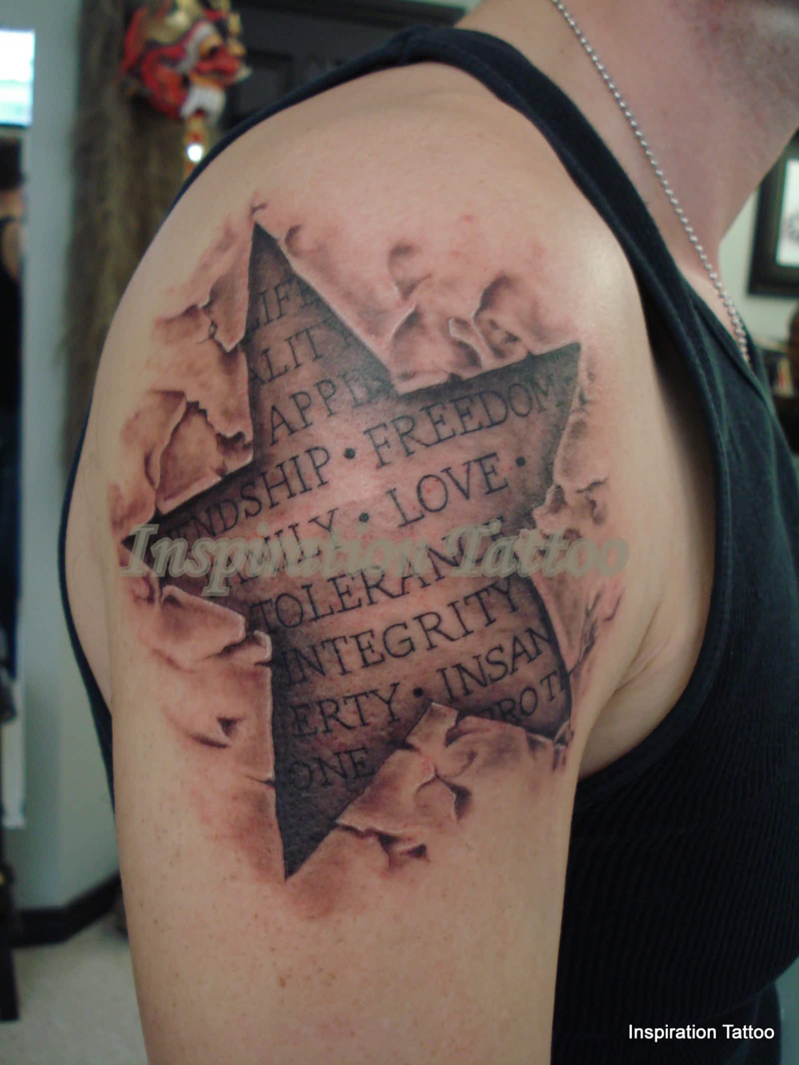 54 Free Inspiration Tattoo Peterborough HD Tattoo Images