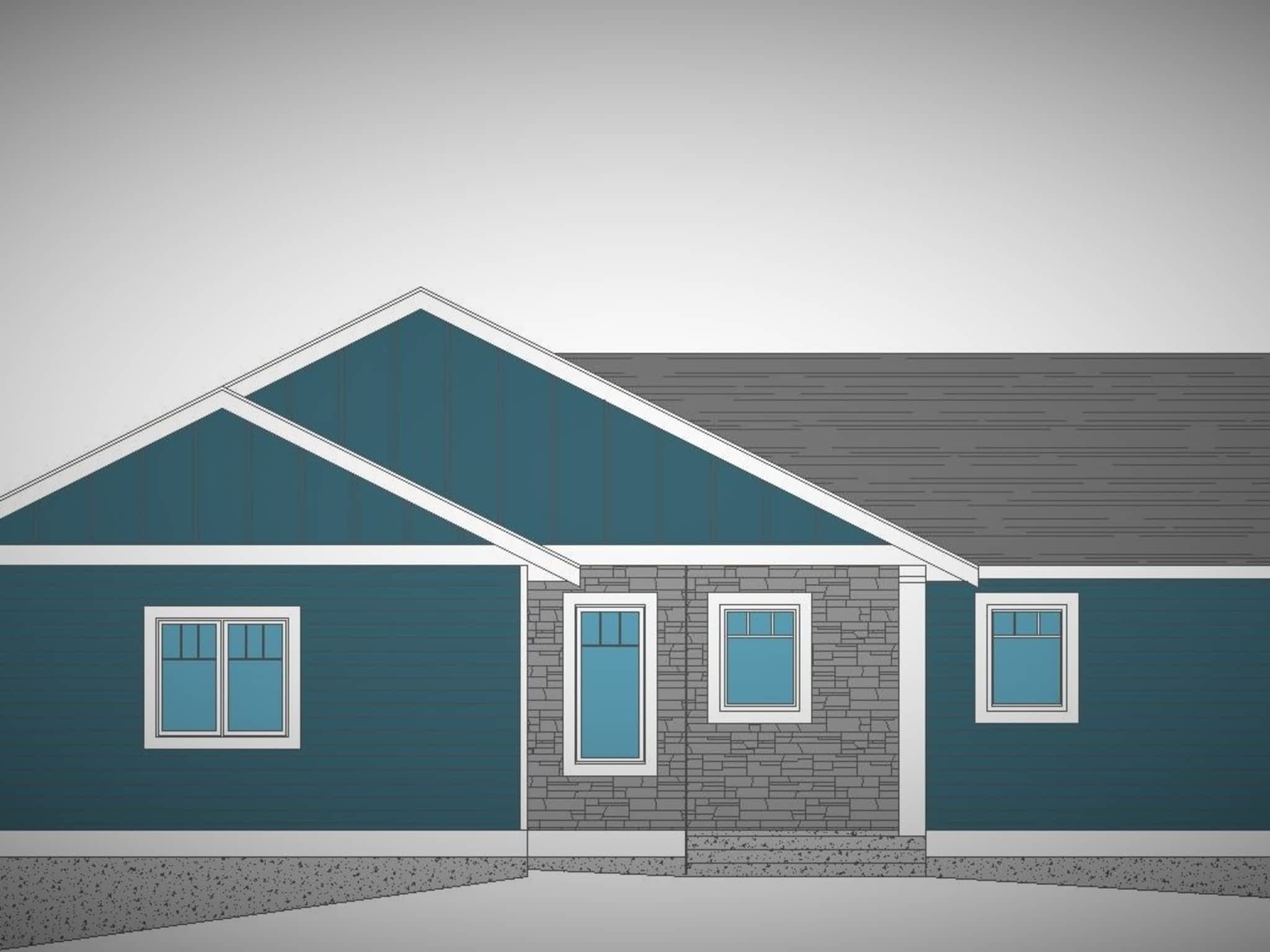 photo Alan Nakatsui Design