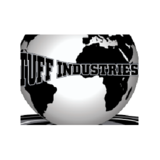 Tuff Industries Ltd - Oil Field Services